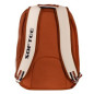 MOCHILA SOFTEE PREMIER MOCHILA SOFTEE PREMIER