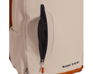 MOCHILA SOFTEE PREMIER