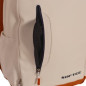 MOCHILA SOFTEE PREMIER MOCHILA SOFTEE PREMIER