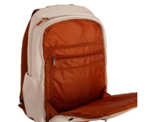 MOCHILA SOFTEE PREMIER