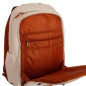 MOCHILA SOFTEE PREMIER MOCHILA SOFTEE PREMIER