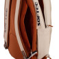 MOCHILA SOFTEE PREMIER MOCHILA SOFTEE PREMIER