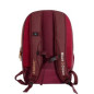 MOCHILA BLACK CROWN MAGIC MOCHILA BLACK CROWN MAGIC