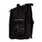 MOCHILA BLACK CROWN MAGIC