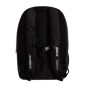 MOCHILA BLACK CROWN MAGIC MOCHILA BLACK CROWN MAGIC