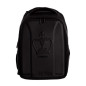 MOCHILA BLACK CROWN MAGIC