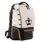 MOCHILA BLACK CROWN RAPTOR v2 MOCHILA BLACK CROWN RAPTOR v2