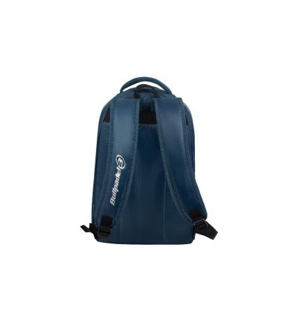 copy of copy of copy of copy of copy of copy of copy of copy of copy of copy of copy of copy of copy of copy of copy of copy of