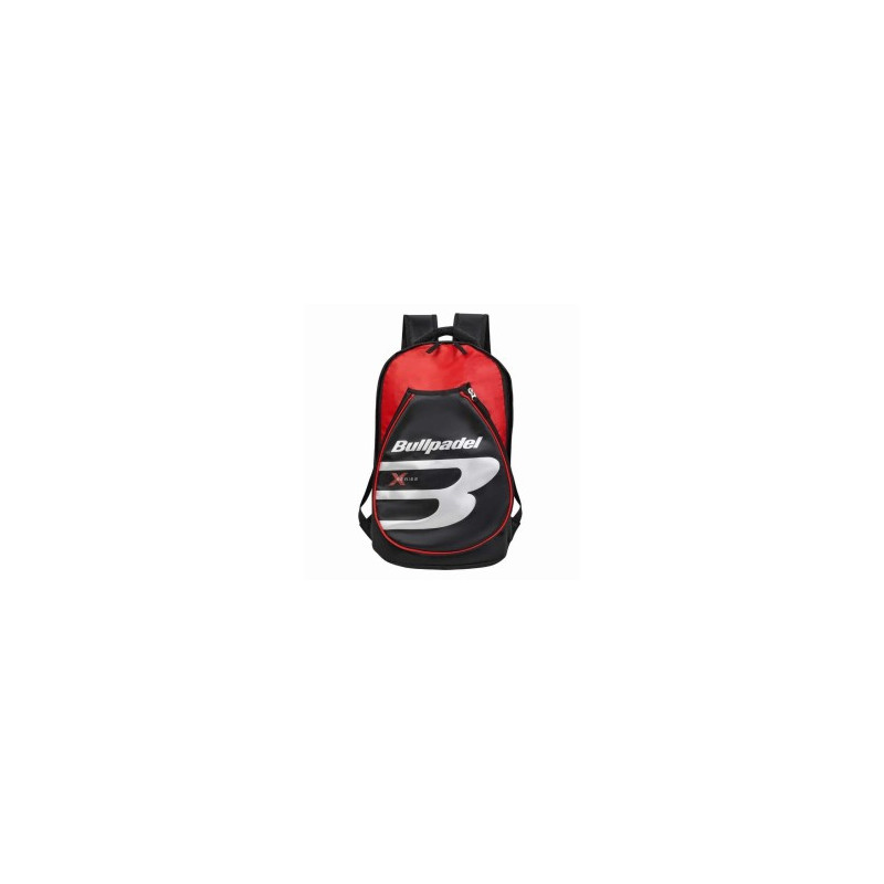 MOCHILA BULLPADEL TOUR BPMEX002 MOCHILA BULLPADEL TOUR BPMEX002