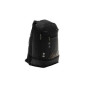 MOCHILA DROP SHOT PABLO LIMA BENTOR NEGRO MOCHILA DROP SHOT PABLO LIMA BENTOR NEGRO