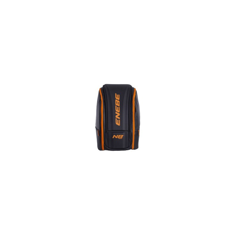 copia de MOCHILA ENEBE MUSTANG copia de MOCHILA ENEBE MUSTANG