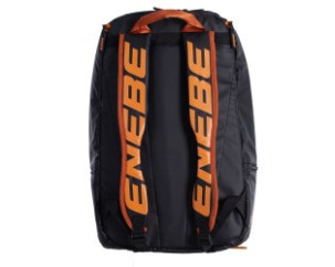copia de MOCHILA ENEBE MUSTANG