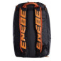 copia de MOCHILA ENEBE MUSTANG copia de MOCHILA ENEBE MUSTANG