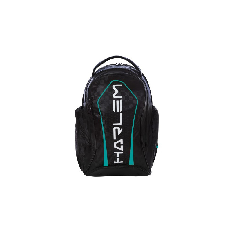 MOCHILA HARLEM PÁDEL AERO MOCHILA HARLEM PÁDEL AERO