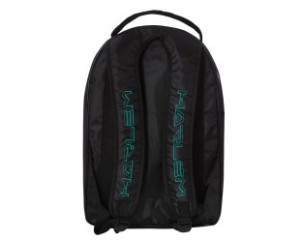 MOCHILA HARLEM PÁDEL AERO