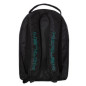 MOCHILA HARLEM PÁDEL AERO MOCHILA HARLEM PÁDEL AERO