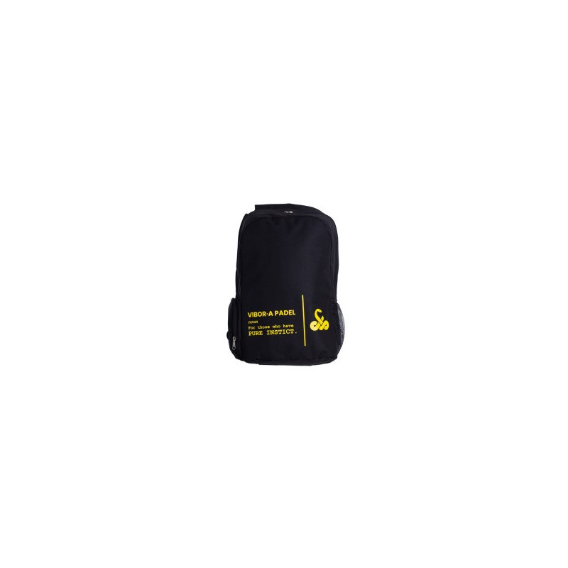 MOCHILA VIBOR-A LANTRA