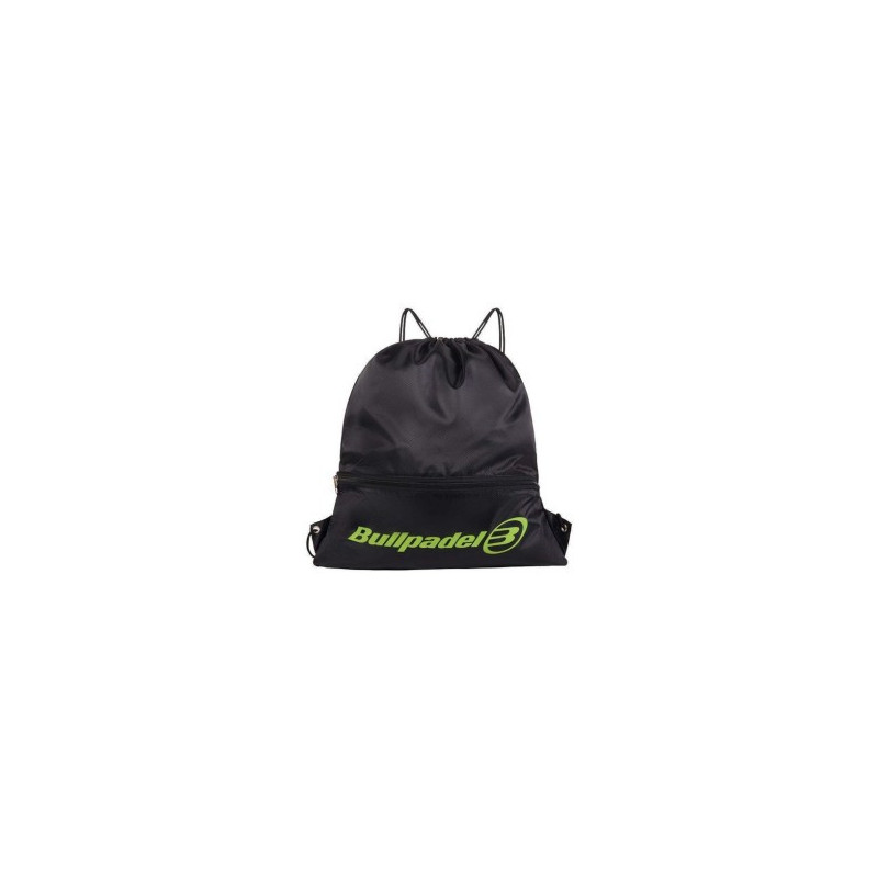GYMSACK BULLPADEL BPPEX004 GYMSACK BULLPADEL BPPEX004