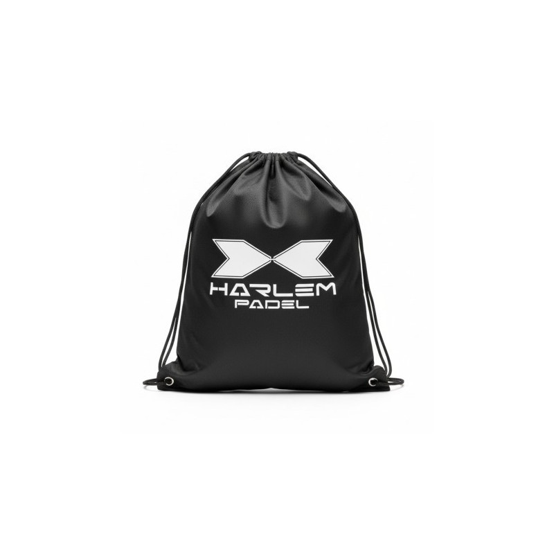 GYMSACK HARLEM PÁDEL FREE GYMSACK HARLEM PÁDEL FREE