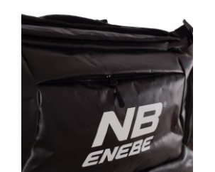 BOLSO ENEBE SPACE