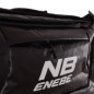 BOLSO ENEBE SPACE BOLSO ENEBE SPACE