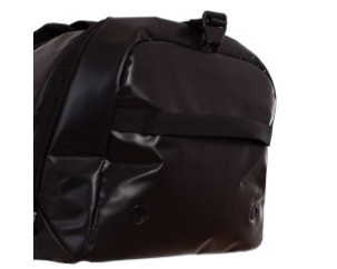 BOLSO ENEBE SPACE