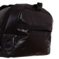 BOLSO ENEBE SPACE BOLSO ENEBE SPACE