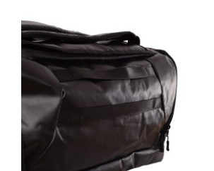 BOLSO ENEBE SPACE