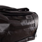 BOLSO ENEBE SPACE BOLSO ENEBE SPACE