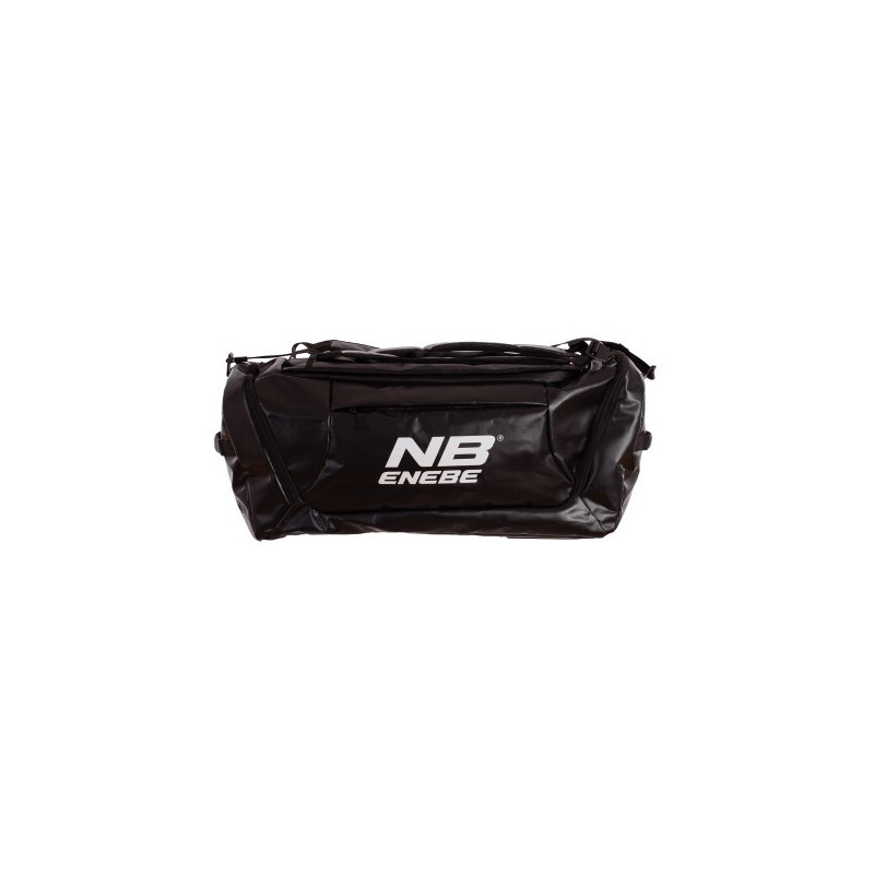 BOLSO ENEBE SPACE BOLSO ENEBE SPACE