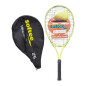 RAQUETA DE TENIS SOFTEE T800 MAX 25'