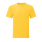 CAMISETA FRUIT OF THE LOOM ICONIC