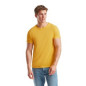 CAMISETA FRUIT OF THE LOOM ICONIC