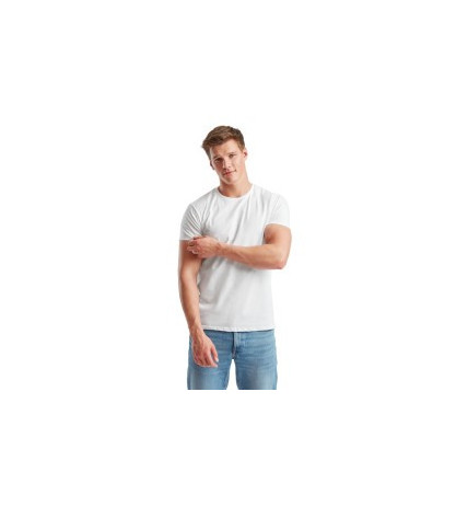 copy of CAMISETA FRUIT OF THE LOOM ICONIC