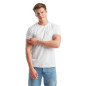 CAMISETA FRUIT OF THE LOOM ICONIC