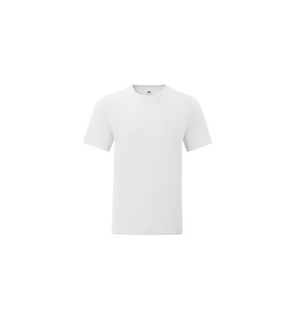 copy of CAMISETA FRUIT OF THE LOOM ICONIC