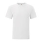 CAMISETA FRUIT OF THE LOOM ICONIC