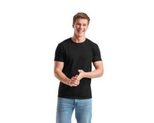 copy of copy of CAMISETA FRUIT OF THE LOOM ICONIC