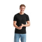 copy of copy of CAMISETA FRUIT OF THE LOOM ICONIC