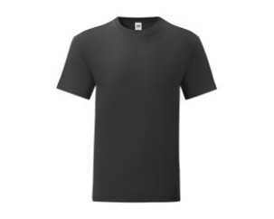 copy of copy of CAMISETA FRUIT OF THE LOOM ICONIC