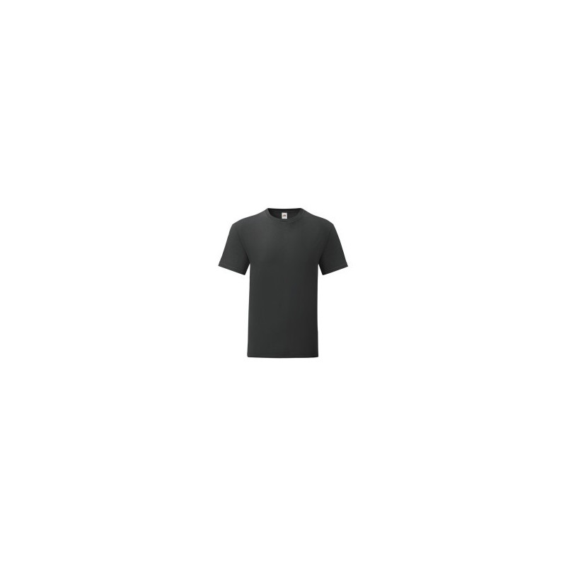 copy of copy of CAMISETA FRUIT OF THE LOOM ICONIC