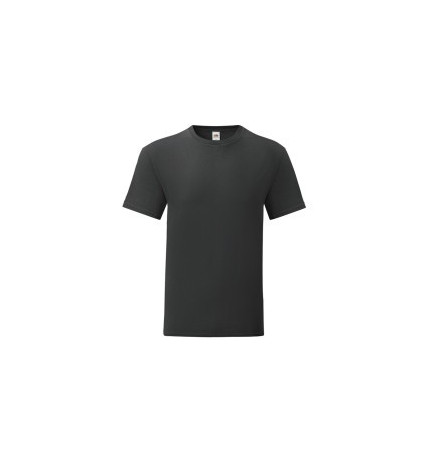 copy of copy of CAMISETA FRUIT OF THE LOOM ICONIC