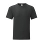 copy of copy of CAMISETA FRUIT OF THE LOOM ICONIC