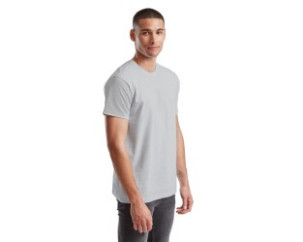 copy of copy of copy of CAMISETA FRUIT OF THE LOOM ICONIC