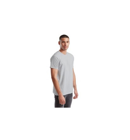 copy of copy of copy of CAMISETA FRUIT OF THE LOOM ICONIC