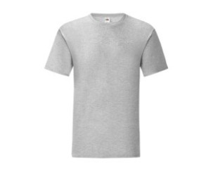 copy of copy of copy of CAMISETA FRUIT OF THE LOOM ICONIC