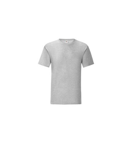 copy of copy of copy of CAMISETA FRUIT OF THE LOOM ICONIC