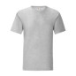 copy of copy of copy of CAMISETA FRUIT OF THE LOOM ICONIC