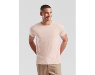 copy of copy of copy of copy of CAMISETA FRUIT OF THE LOOM ICONIC