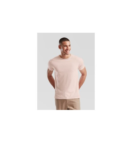 copy of copy of copy of copy of CAMISETA FRUIT OF THE LOOM ICONIC